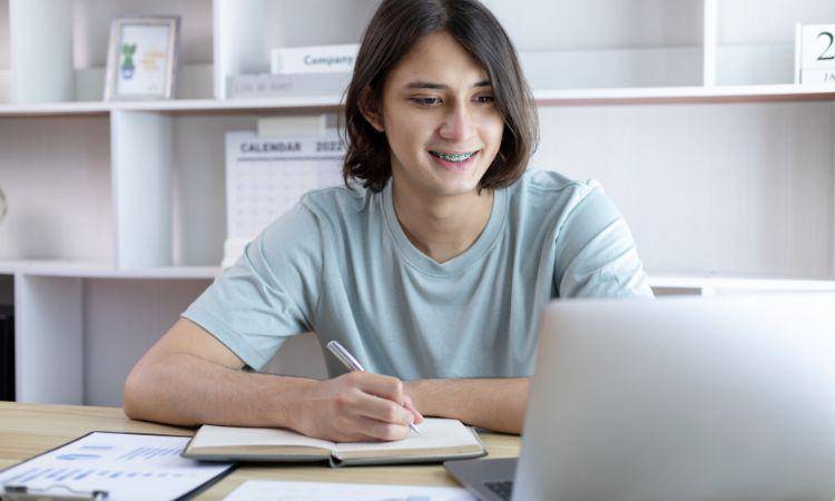 Ventajas, importancia y beneficios de la formación internacional