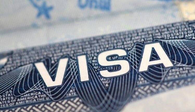 El Gobierno de Estados Unidos afirma que ha tomado acciones contra 26 personas retirando las visas.