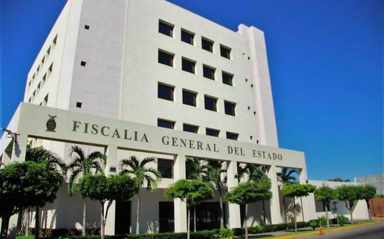 Le dan tres años de cárcel a Jesús Adolfo por violencia familiar, en Culiacán