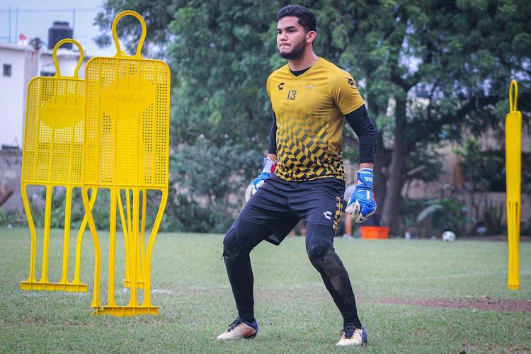 $!Dorados de Sinaloa buscará los cuatro puntos en casa de Tepatitlán FC