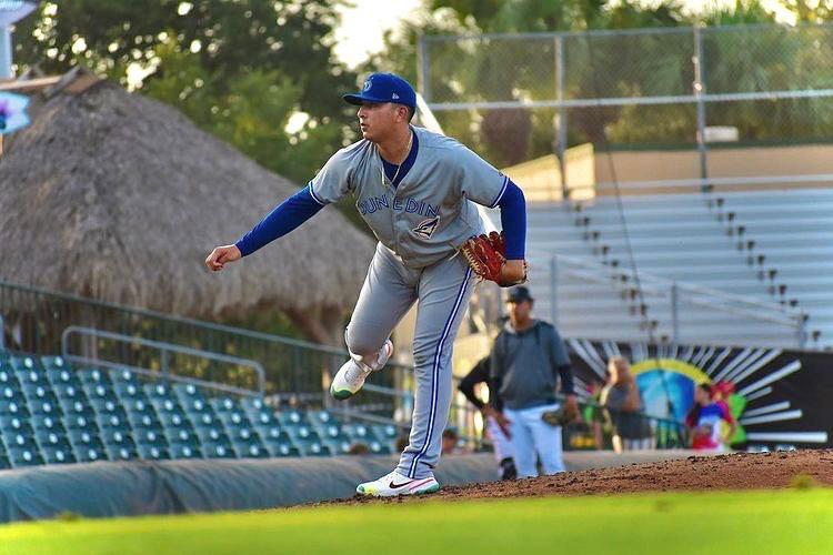 $!Venados de Mazatlán consolida prometedora base de prospectos