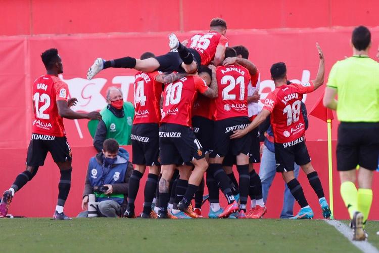 $!Real Madrid vence al Getafe y se acerca al título