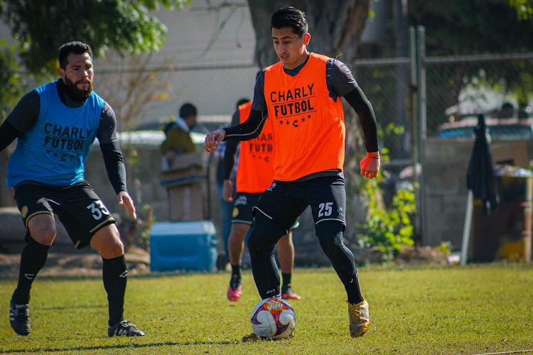 Dorados de Sinaloa visita a Tapatío, en busca de hilvanar triunfos