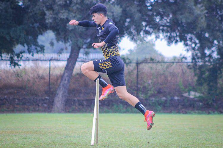 Dorados de Sinaloa trabaja para corregir los errores cometidos ante Tapatío