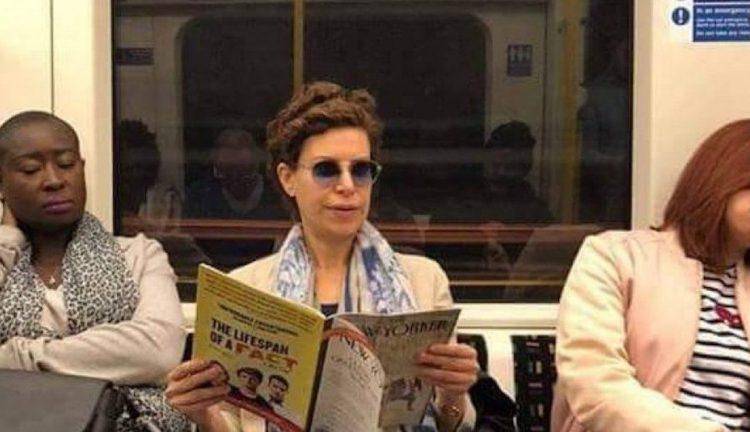 Autoridades británicas concedieron a Macías Tubilla la condición de refugiada tras un proceso en materia de asilo que se resolvió a su favor en ese país.