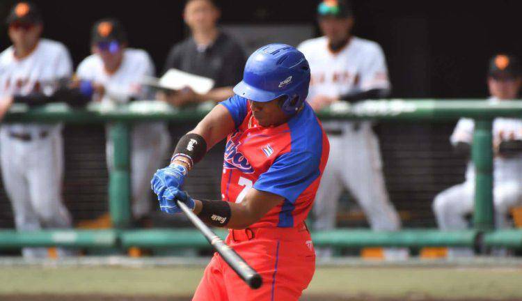 Cuba señaló que la exclusión rompe compromisos previos y afecta la planificación deportiva diseñada para competir en el evento.