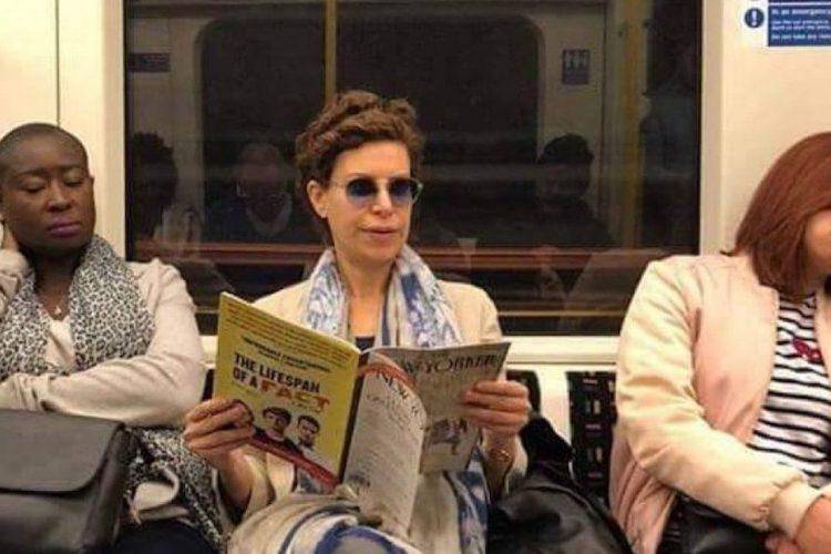 Autoridades británicas concedieron a Macías Tubilla la condición de refugiada tras un proceso en materia de asilo que se resolvió a su favor en ese país.