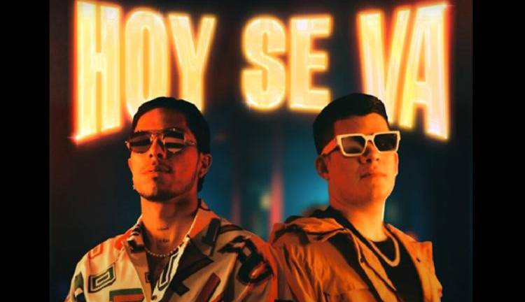 Carlos Salcedo, defensa de Tigres, se lanza como cantante (VIDEO)