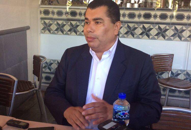 Detienen a ex candidato a Gobernador de Puebla por feminicidio de Cecilia Monzón