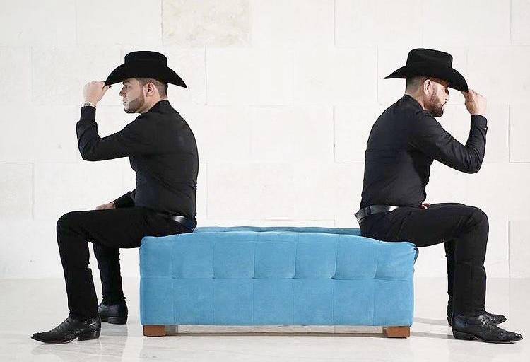 Pancho Barraza anuncia conciertos en Guadalajara