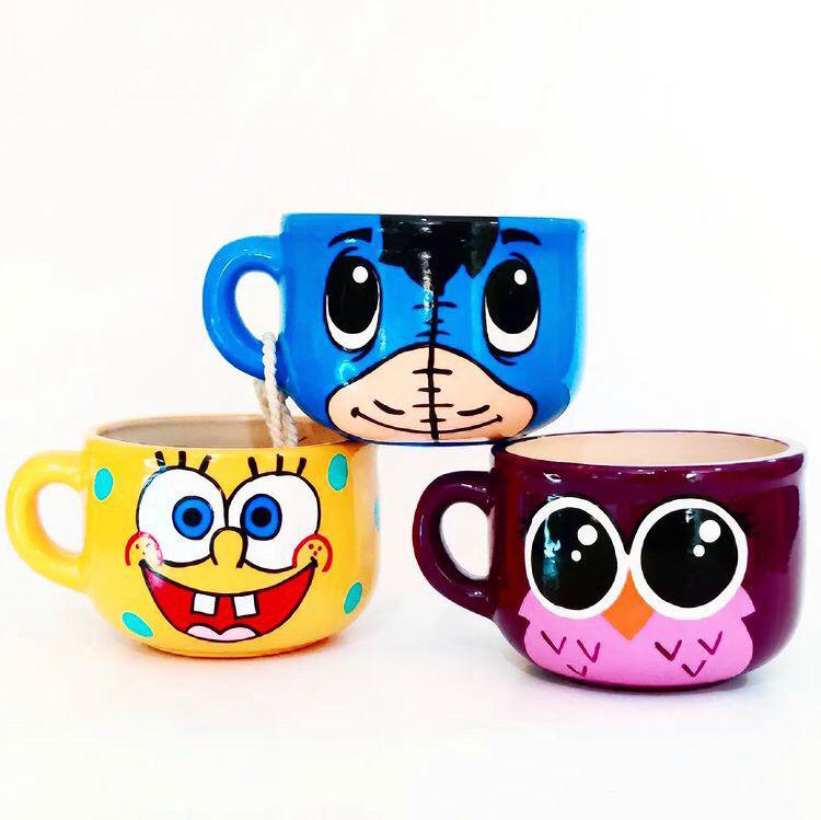 $!El arte de Johanna: de Culiacán hasta diversos rincones del mundo