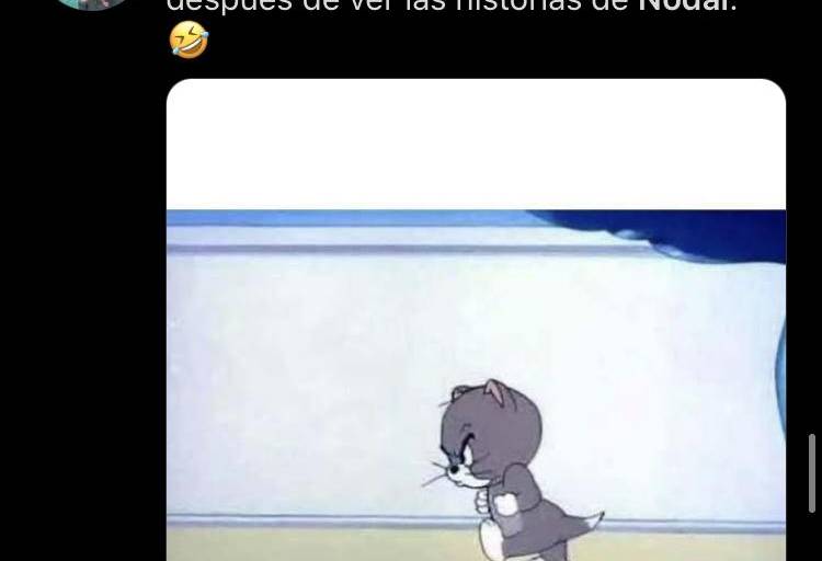 Belinda y Christian Nodal celebran un año de noviazgo