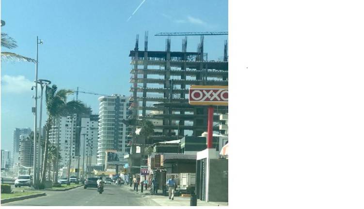 Buscan regular a las organizaciones condominales y vecinales de Sinaloa.