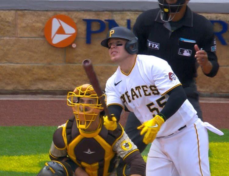 $!Roberto Pérez se somete a cirugía; fuera por el 2022 en las Mayores