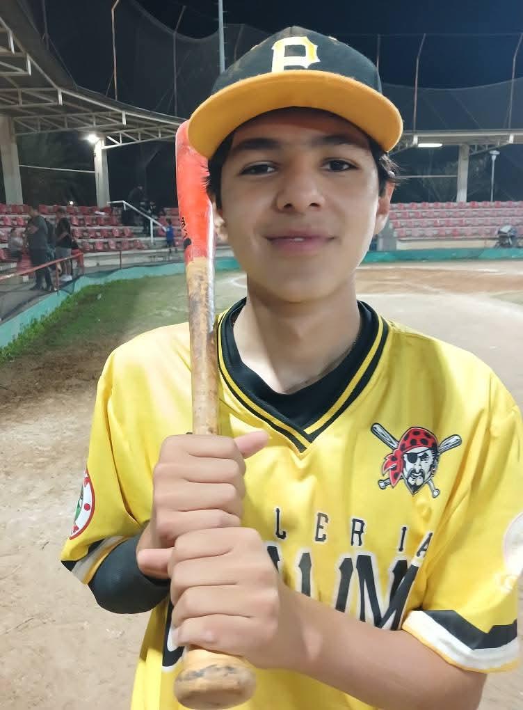 $!Disputan este miércoles tradicional Juego de las Estrellas de la Liga de Beisbol Primera Fuerza Nocturna