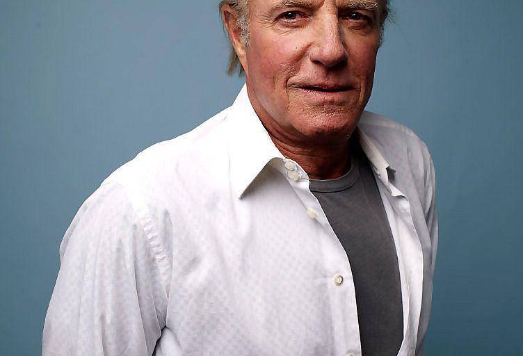 Se lleva el 2022 celebridades del cine, música y televisión