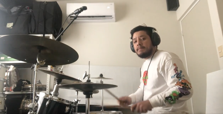 Llevarán la cultura a casa a través de Facebook