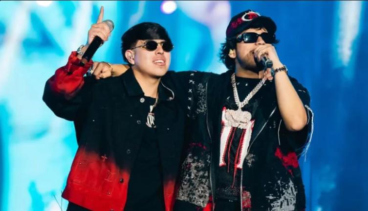 Es ‘Tu boda’ el tema más escuchado en plataformas