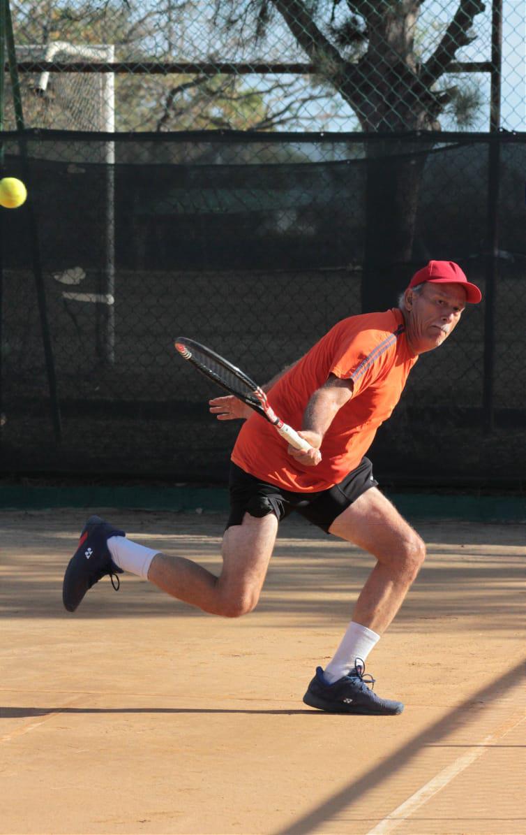 $!Van por el trono del Rey de la Arcilla 2022