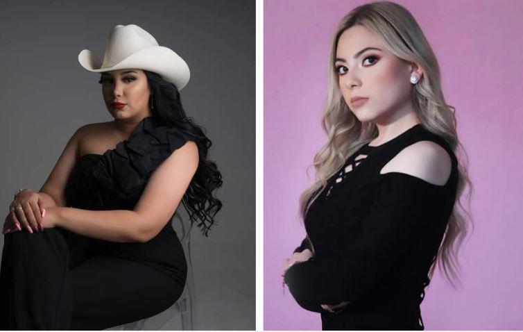 Reclaman hijas de Valentín Elizalde millonaria herencia