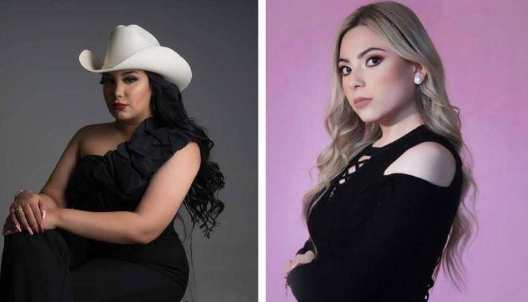 Hijas de Valentín Elizalde exigen la herencia que dejó su padre a sus nombres.