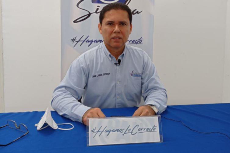 PAN Sinaloa emite convocatoria para aspirantes a diputaciones locales