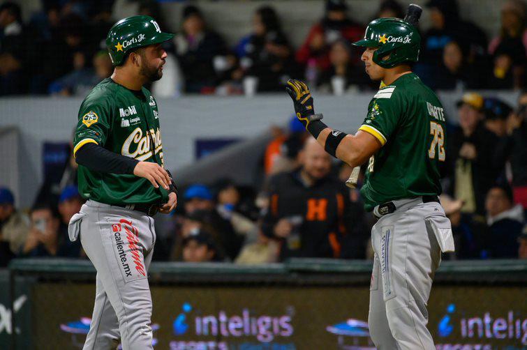 Cañeros de Los Mochis: ¿a qué hora y dónde verlos en la Serie del Caribe 2023?