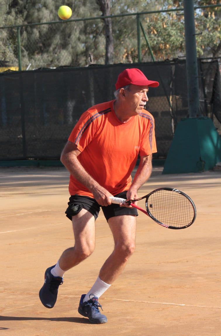 $!Van por el trono del Rey de la Arcilla 2022