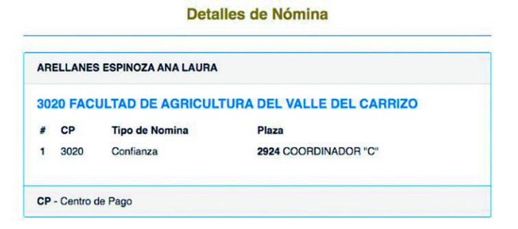 $!Empleados y proveedores de la Universidad Autónoma de Sinaloa operan en red de desinformación y contra periodistas