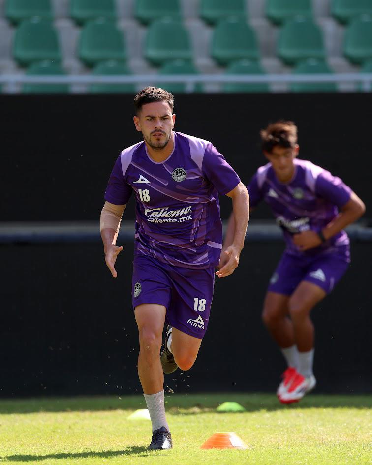 $!¡A ganar sí o sí! Mazatlán se juega sus aspiraciones ante Xolos este miércoles en El Encanto