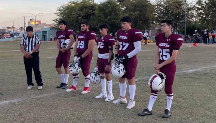 Burros Salvajes vuelve al sendero de las victorias ante Gators de Culiacán