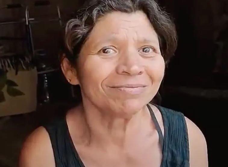 $!Detienen a creador de contenido acusado de trata de personas en agravio de Doña Lety