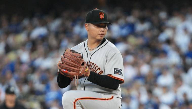 El movimiento fortalece la rotación de Houston rumbo a la temporada 2026.