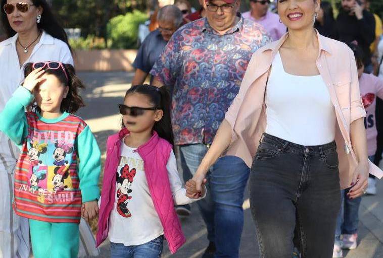 Invitan a celebrar el Día de Reyes con rifas y sorpresas en la Villa Navideña de Mazatlán