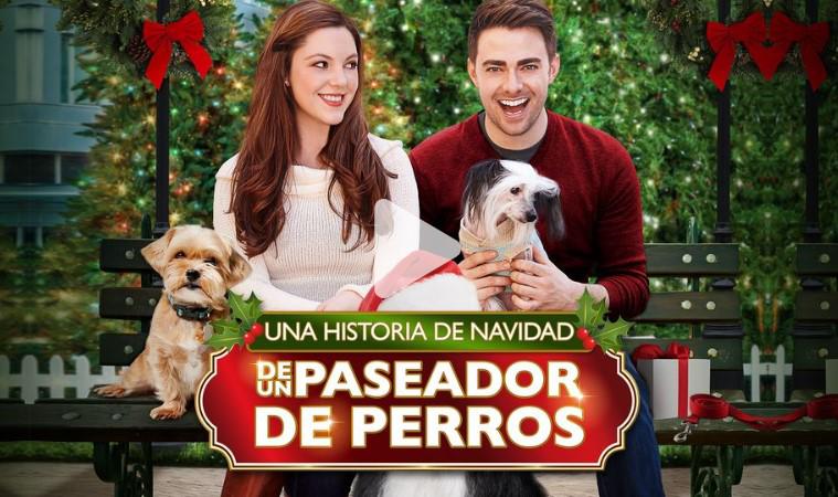 $!Cinco cintas del catálogo navideño para ver en familia