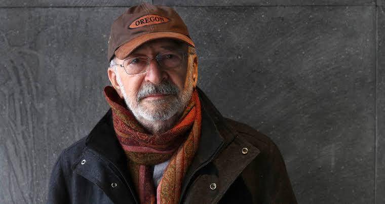 Felipe Cazals, director crucial en la historia del cine mexicano, muere a los 84 años
