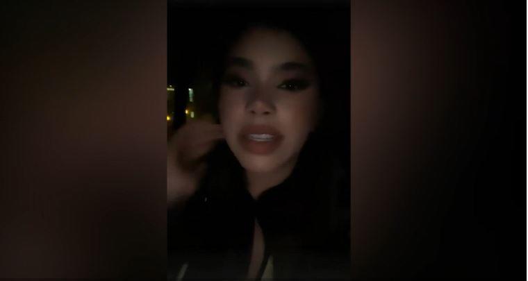 $!El sismo de Ciudad de México sorprende a famosos y comparten su solidaridad