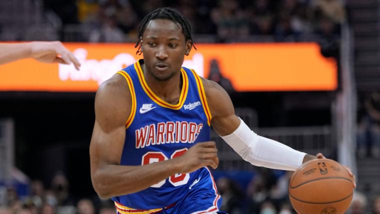 Golden State Warriors escuchó a Draymond Green