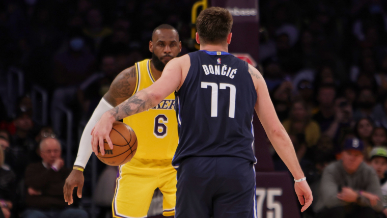 ¿Cómo y dónde ver los partidos de Navidad NBA en México?