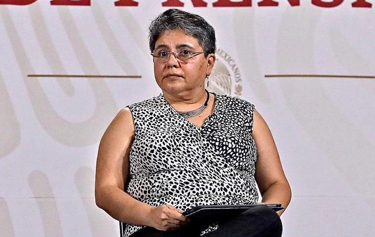 Tesla nunca hizo trámite oficial de inversiones en México, solo fueron anuncios en medios: Economía