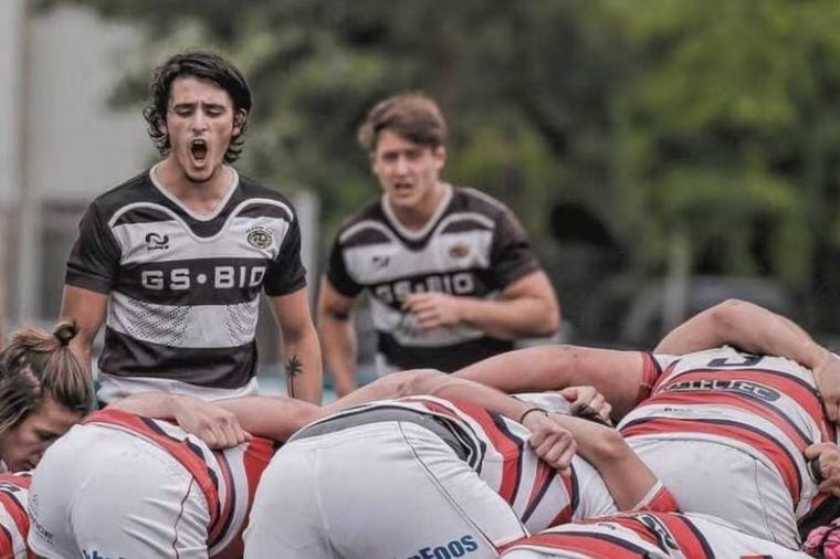 Muere jugador de rugby tras ataques a machetazos en playas de Oaxaca