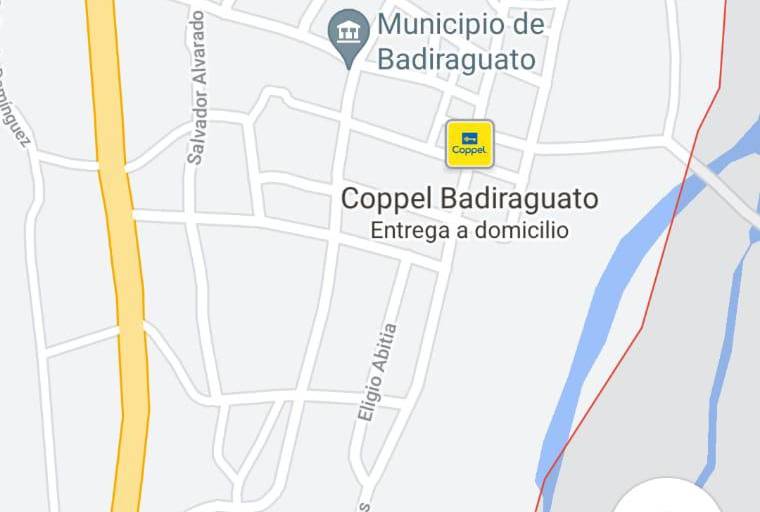 Reportan privación de la libertad de hermano de Guadalupe Iribe Rascón; trasciende que declina a la candidatura