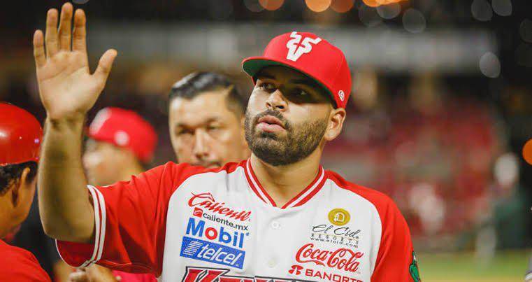 Venados de Mazatlán recibe a Águilas de Mexicali en serie que marcará el regreso de José Luis Urquidy