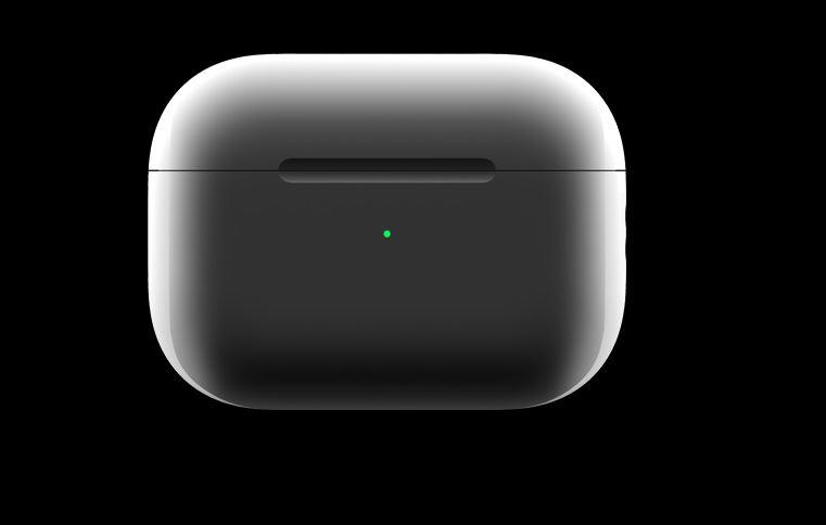 $!Lanza Apple el nuevo iPhone 14 con la opción Plus y Pro max