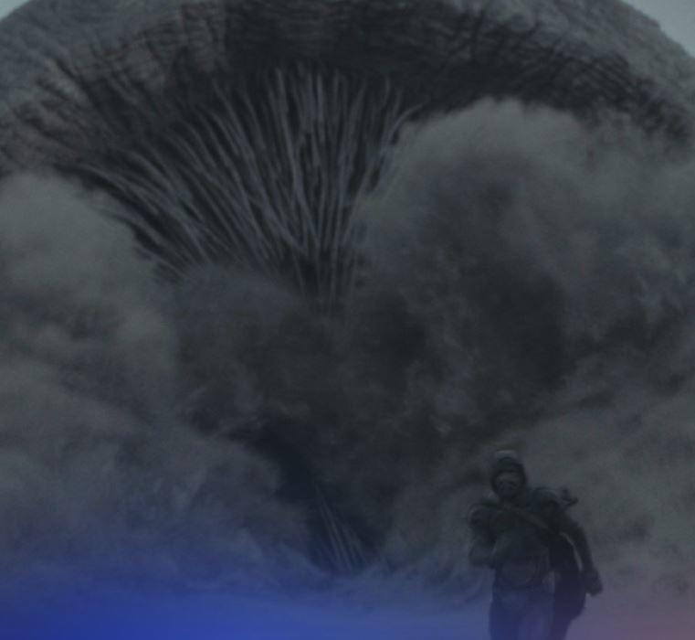 $!Sigue lo mejor de los Premios Oscar 2022