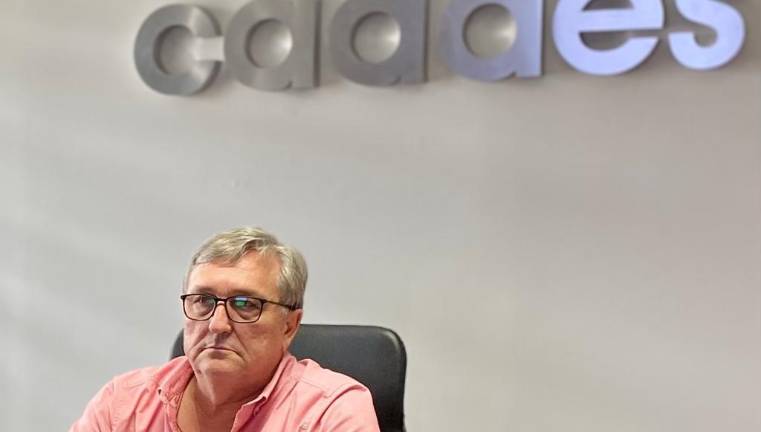 Agricultores de Sinaloa buscarán ser tomados en cuenta para determinar el presupuesto de 2023