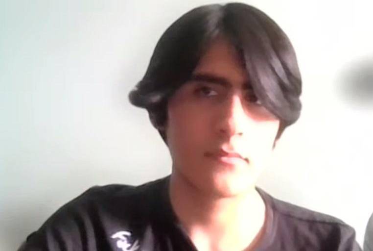 ¡Listos para profesional!