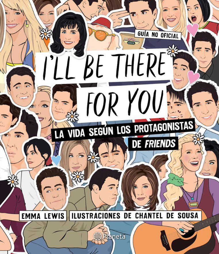 $!Recomendaciones literarias para recordar a los mejores amigos