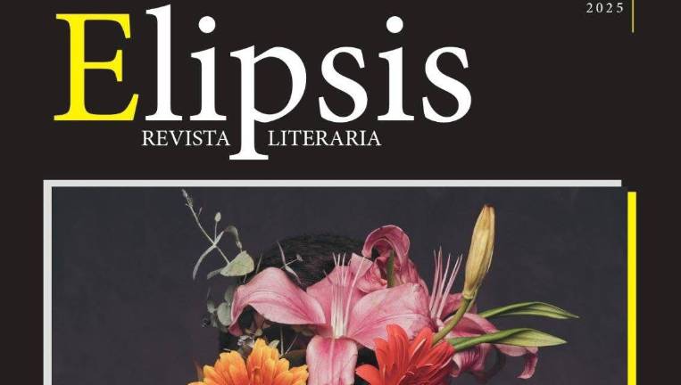 ’Elipsis’ es un proyecto de las estudiantes de Lengua y Literatura Hispánica de la UAS, junto con estudiantes de la Universidad Autónoma de Madrid.