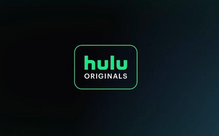 Plataforma de Hulu llega a México reemplazando a Star+
